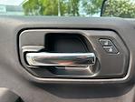 New 2024 Chevrolet Silverado 1500 Work Truck Crew Cab 4WD Pickup for sale #F240518 - photo 15