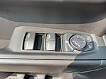 New 2024 Chevrolet Silverado 1500 Work Truck Crew Cab 4WD Pickup for sale #F240518 - photo 16