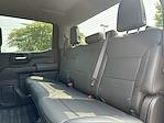 New 2024 Chevrolet Silverado 1500 Work Truck Crew Cab 4WD Pickup for sale #F240518 - photo 17