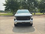 New 2024 Chevrolet Silverado 1500 Work Truck Crew Cab 4WD Pickup for sale #F240518 - photo 3