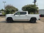 New 2024 Chevrolet Silverado 1500 Work Truck Crew Cab 4WD Pickup for sale #F240518 - photo 5