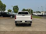 New 2024 Chevrolet Silverado 1500 Work Truck Crew Cab 4WD Pickup for sale #F240518 - photo 7