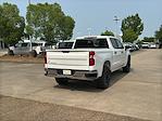 New 2024 Chevrolet Silverado 1500 Work Truck Crew Cab 4WD Pickup for sale #F240518 - photo 2