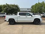 New 2024 Chevrolet Silverado 1500 Work Truck Crew Cab 4WD Pickup for sale #F240518 - photo 8