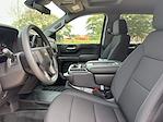 New 2024 Chevrolet Silverado 1500 Work Truck Crew Cab 4WD Pickup for sale #F240518 - photo 9