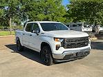 New 2024 Chevrolet Silverado 1500 Work Truck Crew Cab 4WD Pickup for sale #F240519 - photo 1