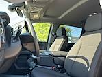 New 2024 Chevrolet Silverado 1500 Work Truck Crew Cab 4WD Pickup for sale #F240519 - photo 10