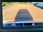 New 2024 Chevrolet Silverado 1500 Work Truck Crew Cab 4WD Pickup for sale #F240519 - photo 12