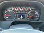 New 2024 Chevrolet Silverado 1500 Work Truck Crew Cab 4WD Pickup for sale #F240519 - photo 13
