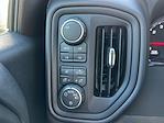 New 2024 Chevrolet Silverado 1500 Work Truck Crew Cab 4WD Pickup for sale #F240519 - photo 14
