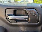 New 2024 Chevrolet Silverado 1500 Work Truck Crew Cab 4WD Pickup for sale #F240519 - photo 15