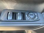 New 2024 Chevrolet Silverado 1500 Work Truck Crew Cab 4WD Pickup for sale #F240519 - photo 16
