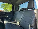 New 2024 Chevrolet Silverado 1500 Work Truck Crew Cab 4WD Pickup for sale #F240519 - photo 17