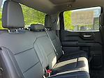 New 2024 Chevrolet Silverado 1500 Work Truck Crew Cab 4WD Pickup for sale #F240519 - photo 20