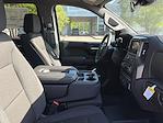 New 2024 Chevrolet Silverado 1500 Work Truck Crew Cab 4WD Pickup for sale #F240519 - photo 21