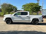 New 2024 Chevrolet Silverado 1500 Work Truck Crew Cab 4WD Pickup for sale #F240519 - photo 5