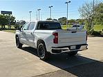 New 2024 Chevrolet Silverado 1500 Work Truck Crew Cab 4WD Pickup for sale #F240519 - photo 6