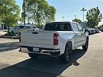 New 2024 Chevrolet Silverado 1500 Work Truck Crew Cab 4WD Pickup for sale #F240519 - photo 2