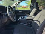 New 2024 Chevrolet Silverado 1500 Work Truck Crew Cab 4WD Pickup for sale #F240519 - photo 9