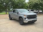 New 2024 Chevrolet Silverado 1500 Work Truck Crew Cab 4WD Pickup for sale #F240520 - photo 1