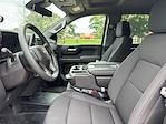 New 2024 Chevrolet Silverado 1500 Work Truck Crew Cab 4WD Pickup for sale #F240520 - photo 10