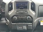 New 2024 Chevrolet Silverado 1500 Work Truck Crew Cab 4WD Pickup for sale #F240520 - photo 11