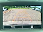 New 2024 Chevrolet Silverado 1500 Work Truck Crew Cab 4WD Pickup for sale #F240520 - photo 12