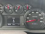 New 2024 Chevrolet Silverado 1500 Work Truck Crew Cab 4WD Pickup for sale #F240520 - photo 13