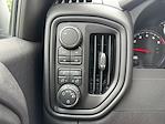 New 2024 Chevrolet Silverado 1500 Work Truck Crew Cab 4WD Pickup for sale #F240520 - photo 14
