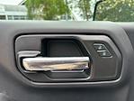 New 2024 Chevrolet Silverado 1500 Work Truck Crew Cab 4WD Pickup for sale #F240520 - photo 15