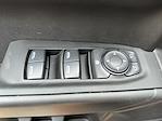 New 2024 Chevrolet Silverado 1500 Work Truck Crew Cab 4WD Pickup for sale #F240520 - photo 16