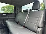 New 2024 Chevrolet Silverado 1500 Work Truck Crew Cab 4WD Pickup for sale #F240520 - photo 17