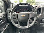 New 2024 Chevrolet Silverado 1500 Work Truck Crew Cab 4WD Pickup for sale #F240520 - photo 18