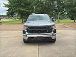 New 2024 Chevrolet Silverado 1500 Work Truck Crew Cab 4WD Pickup for sale #F240520 - photo 3