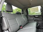New 2024 Chevrolet Silverado 1500 Work Truck Crew Cab 4WD Pickup for sale #F240520 - photo 21