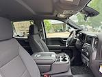 New 2024 Chevrolet Silverado 1500 Work Truck Crew Cab 4WD Pickup for sale #F240520 - photo 22