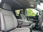 New 2024 Chevrolet Silverado 1500 Work Truck Crew Cab 4WD Pickup for sale #F240520 - photo 23