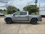 New 2024 Chevrolet Silverado 1500 Work Truck Crew Cab 4WD Pickup for sale #F240520 - photo 5