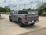 New 2024 Chevrolet Silverado 1500 Work Truck Crew Cab 4WD Pickup for sale #F240520 - photo 6