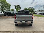 New 2024 Chevrolet Silverado 1500 Work Truck Crew Cab 4WD Pickup for sale #F240520 - photo 7
