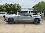 New 2024 Chevrolet Silverado 1500 Work Truck Crew Cab 4WD Pickup for sale #F240520 - photo 8