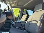 New 2024 Chevrolet Silverado 1500 Work Truck Crew Cab 4WD Pickup for sale #F240521 - photo 10