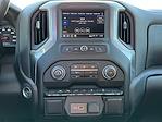 New 2024 Chevrolet Silverado 1500 Work Truck Crew Cab 4WD Pickup for sale #F240521 - photo 11