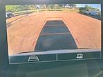 New 2024 Chevrolet Silverado 1500 Work Truck Crew Cab 4WD Pickup for sale #F240521 - photo 12