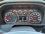 New 2024 Chevrolet Silverado 1500 Work Truck Crew Cab 4WD Pickup for sale #F240521 - photo 13