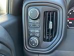 New 2024 Chevrolet Silverado 1500 Work Truck Crew Cab 4WD Pickup for sale #F240521 - photo 14