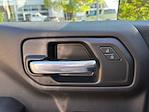 New 2024 Chevrolet Silverado 1500 Work Truck Crew Cab 4WD Pickup for sale #F240521 - photo 15