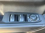 New 2024 Chevrolet Silverado 1500 Work Truck Crew Cab 4WD Pickup for sale #F240521 - photo 16