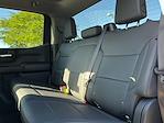 New 2024 Chevrolet Silverado 1500 Work Truck Crew Cab 4WD Pickup for sale #F240521 - photo 17
