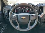 New 2024 Chevrolet Silverado 1500 Work Truck Crew Cab 4WD Pickup for sale #F240521 - photo 18